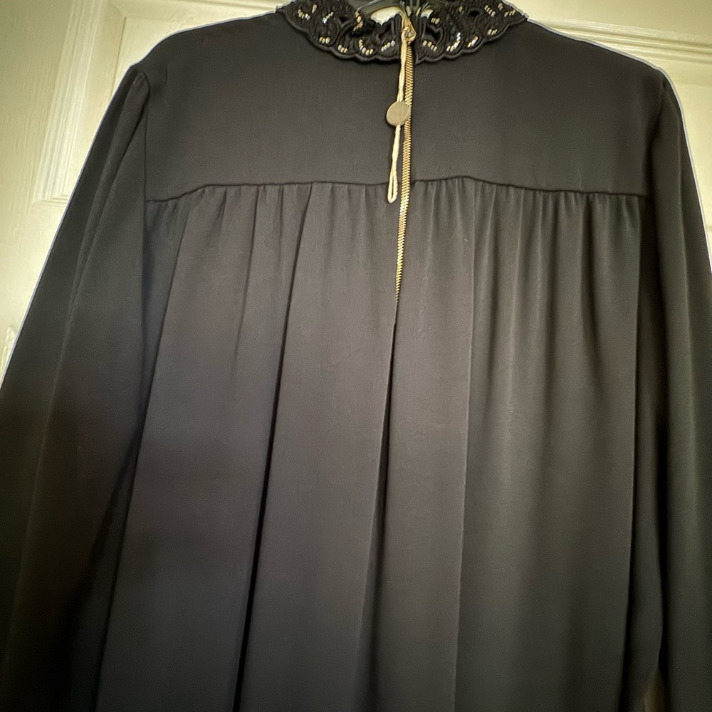 VDP Black Garment. Made in Italy - Picture 2 of 10